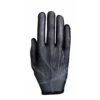 Roeckl Solar Gloves
