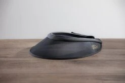 Soless Premium Helmet Visor