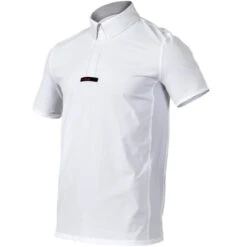 Struck Mens Short Sleeve SS1 Series Show Shirt