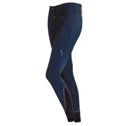 Struck Ladies 50 Series Schooling Breeches