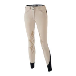 Struck Ladies 55 Series Breeches