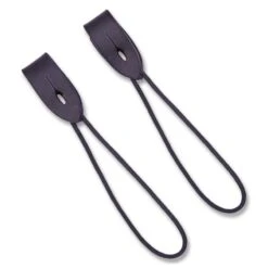 Stubben Pelham Bit Converters