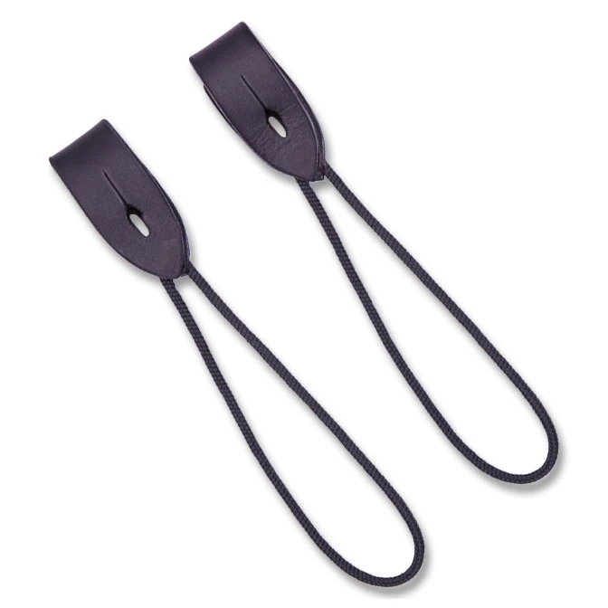 Stubben Pelham Bit Converters 1 Stubben Pelham Bit Converters