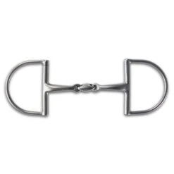 D Ring Stubben Ez Control Bit