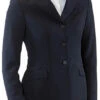 RJ Classic’s Ladies Nora Jacket