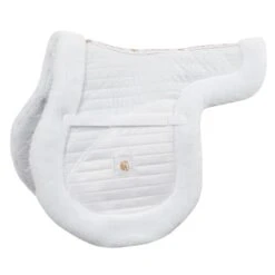 Toklat TechQuilt Non Slip Saddle Pad