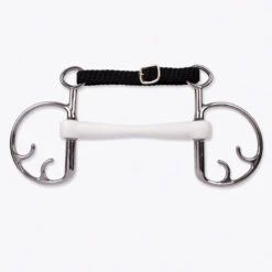 Trust Kimblehook Flexi Soft Inno Sense Bit