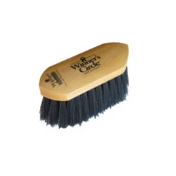 Winner’s Circle Brush 309B