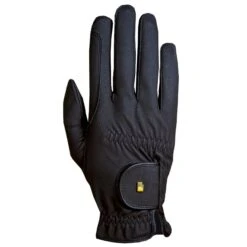 Roeckl Winter Roeck-Grip Gloves