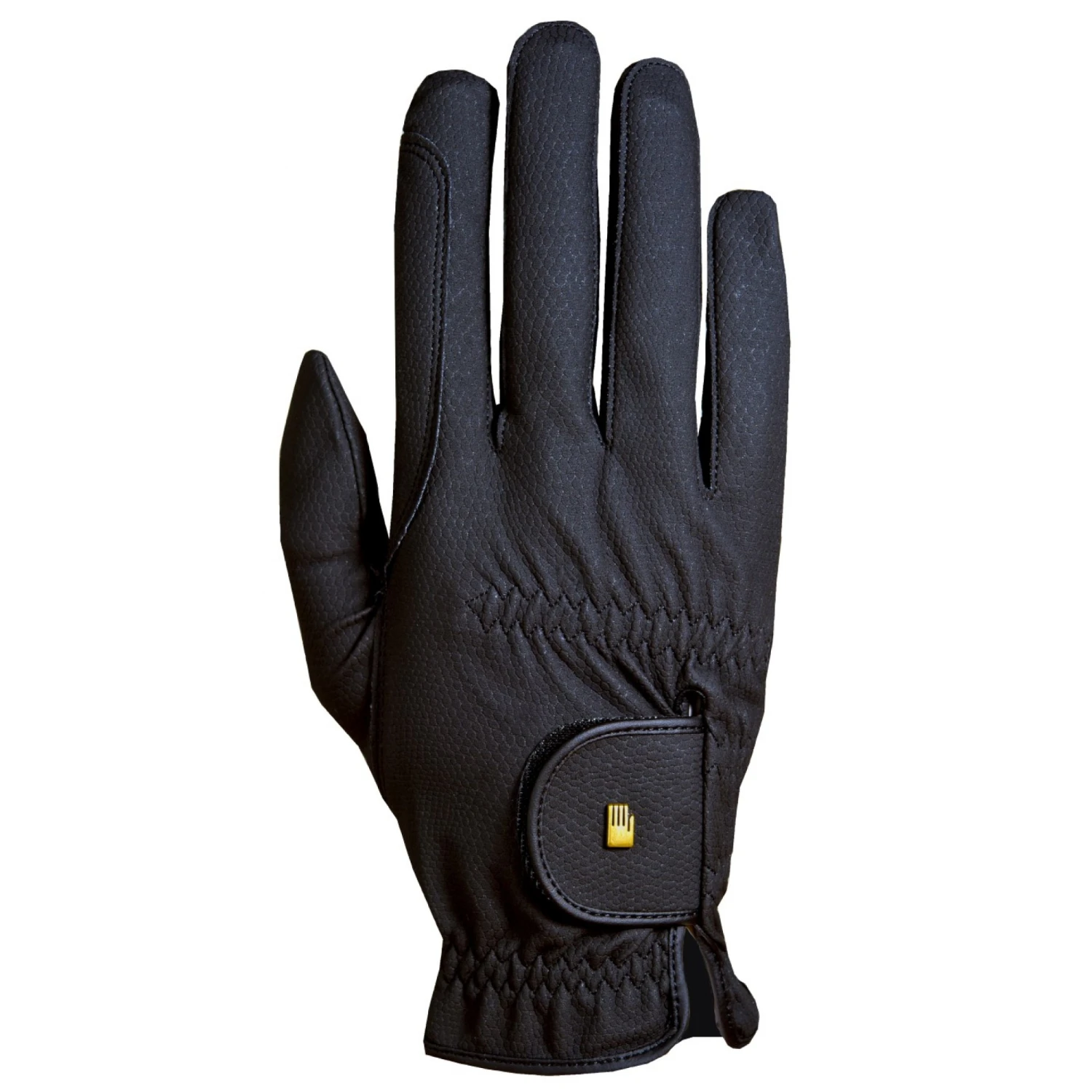 Roeckl Winter Roeck-Grip Gloves 1 Roeckl Winter Roeck-Grip Gloves